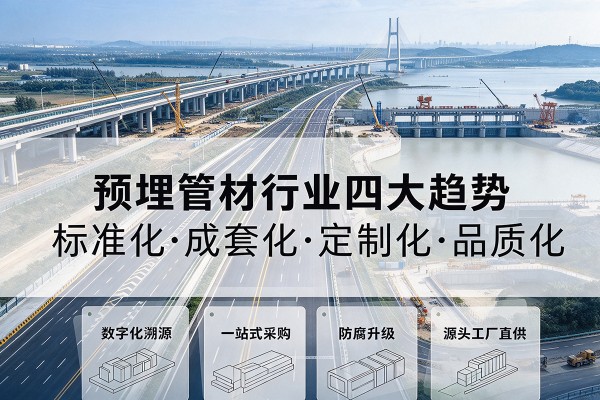 巴林左旗行业发展趋势总结