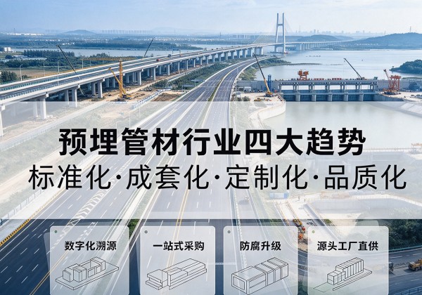 巴林左旗行业发展趋势总结